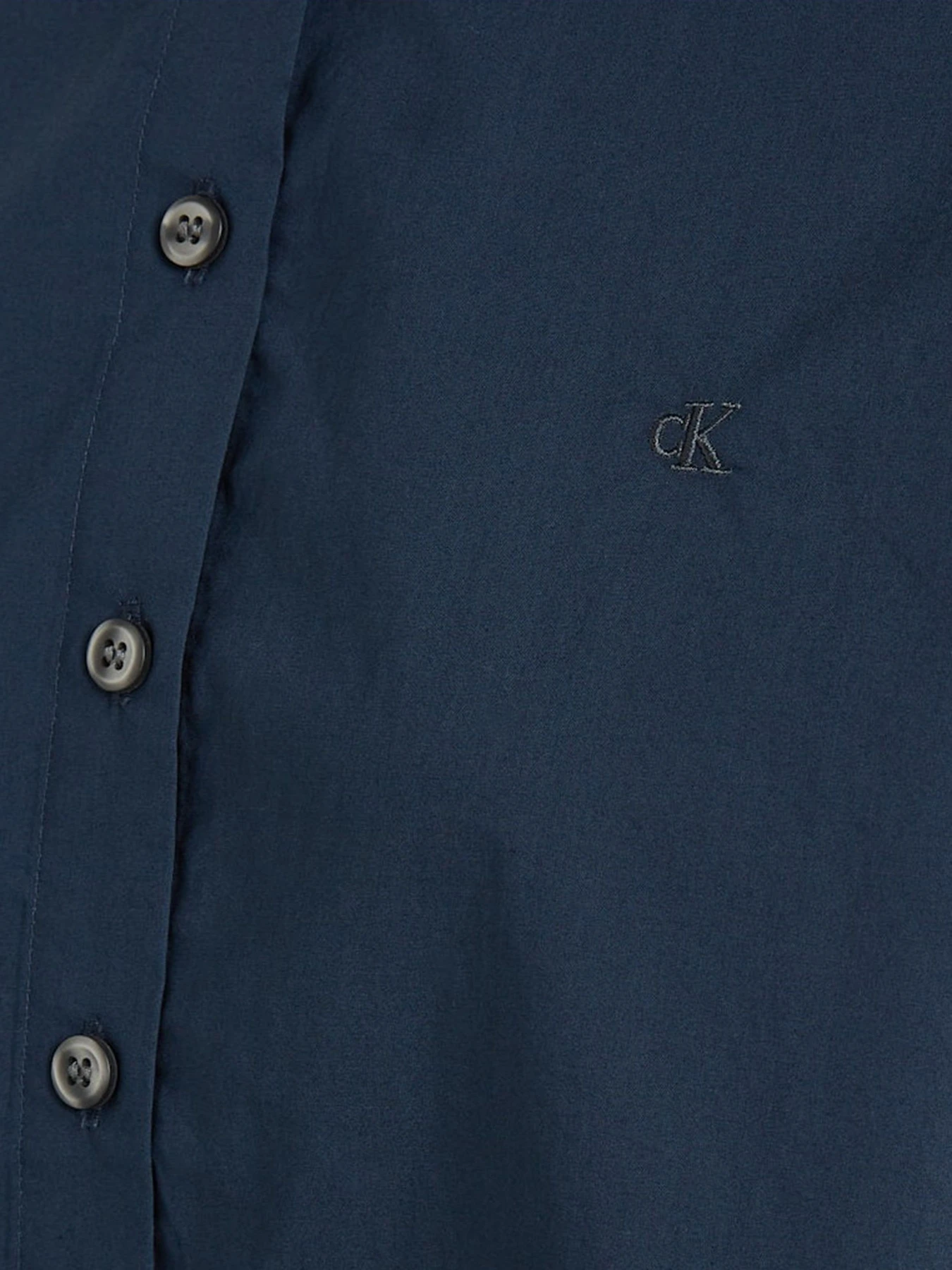 Рубашки Calvin Klein Jeans модель J20J224623-PPK Рубашки Calvin Klein Jeans модель J20J224623-PPK Фото