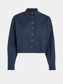 Рубашки Calvin Klein Jeans модель J20J224623-PPK Фото
