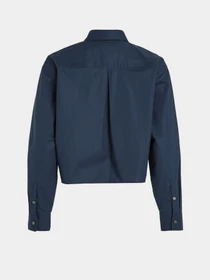 Рубашки Calvin Klein Jeans модель J20J224623-PPK Фото