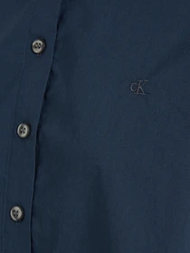 Рубашки Calvin Klein Jeans модель J20J224623-PPK Фото