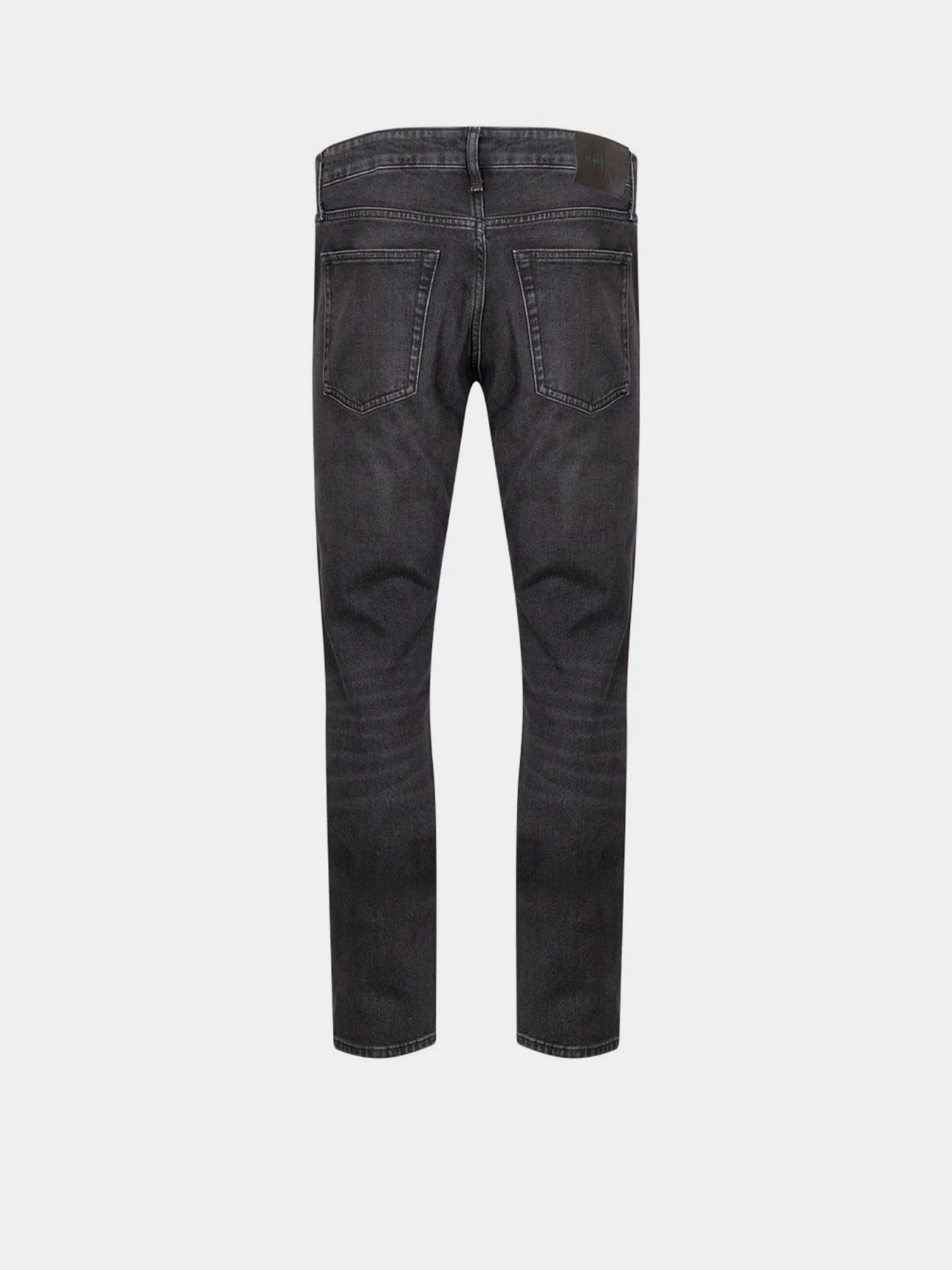 Джинсы Calvin Klein Jeans модель J30J325976-1BY Фото