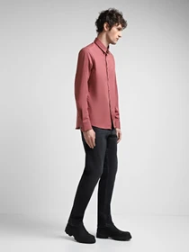 Джинсы Calvin Klein Jeans модель J30J325976-1BY Фото
