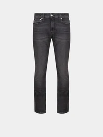 Джинсы Calvin Klein Jeans модель J30J325976-1BY Фото
