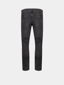 Джинсы Calvin Klein Jeans модель J30J325976-1BY Фото