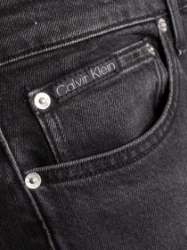 Джинсы Calvin Klein Jeans модель J30J325976-1BY Фото