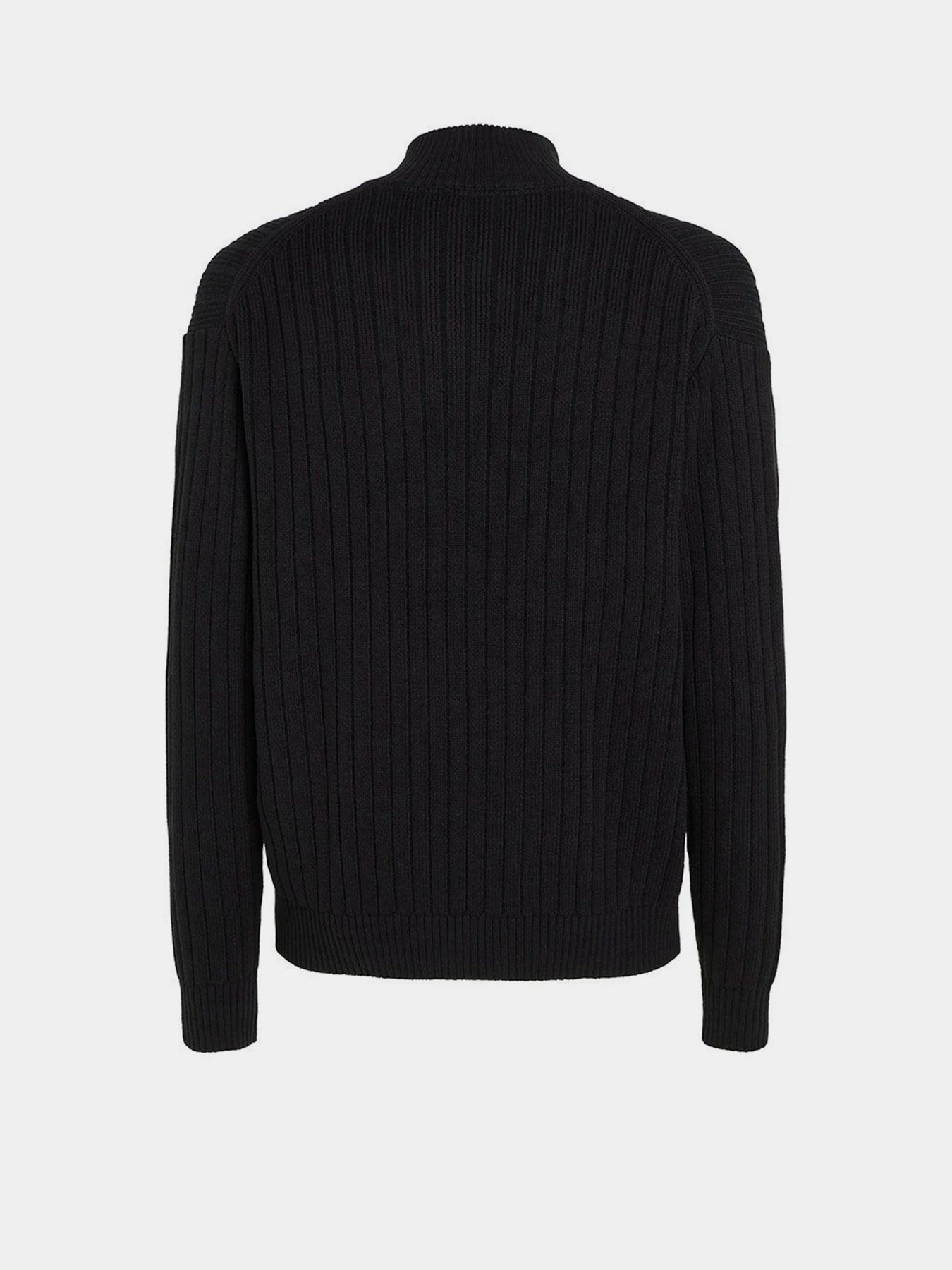 Худі та світшоти Calvin Klein Jeans модель J30J326199-BEH Худі та світшоти Calvin Klein Jeans модель J30J326199-BEH Фото