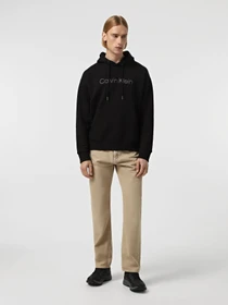 Джинсы Calvin Klein Jeans модель J30J327502-1A4 Фото