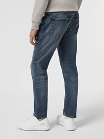Джинси Calvin Klein Jeans модель J30J327160-1BJ Фото