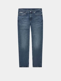 Джинси Calvin Klein Jeans модель J30J327160-1BJ Фото