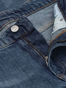Джинси Calvin Klein Jeans модель J30J327160-1BJ Фото