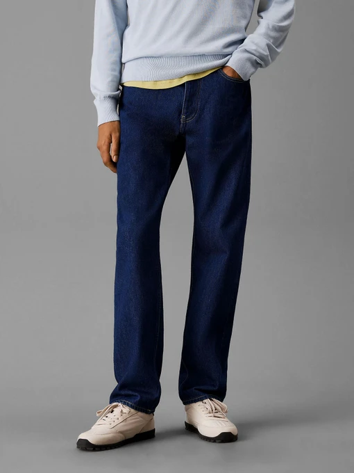 Джинсы Calvin Klein Jeans модель J30J327207-1AP Фото