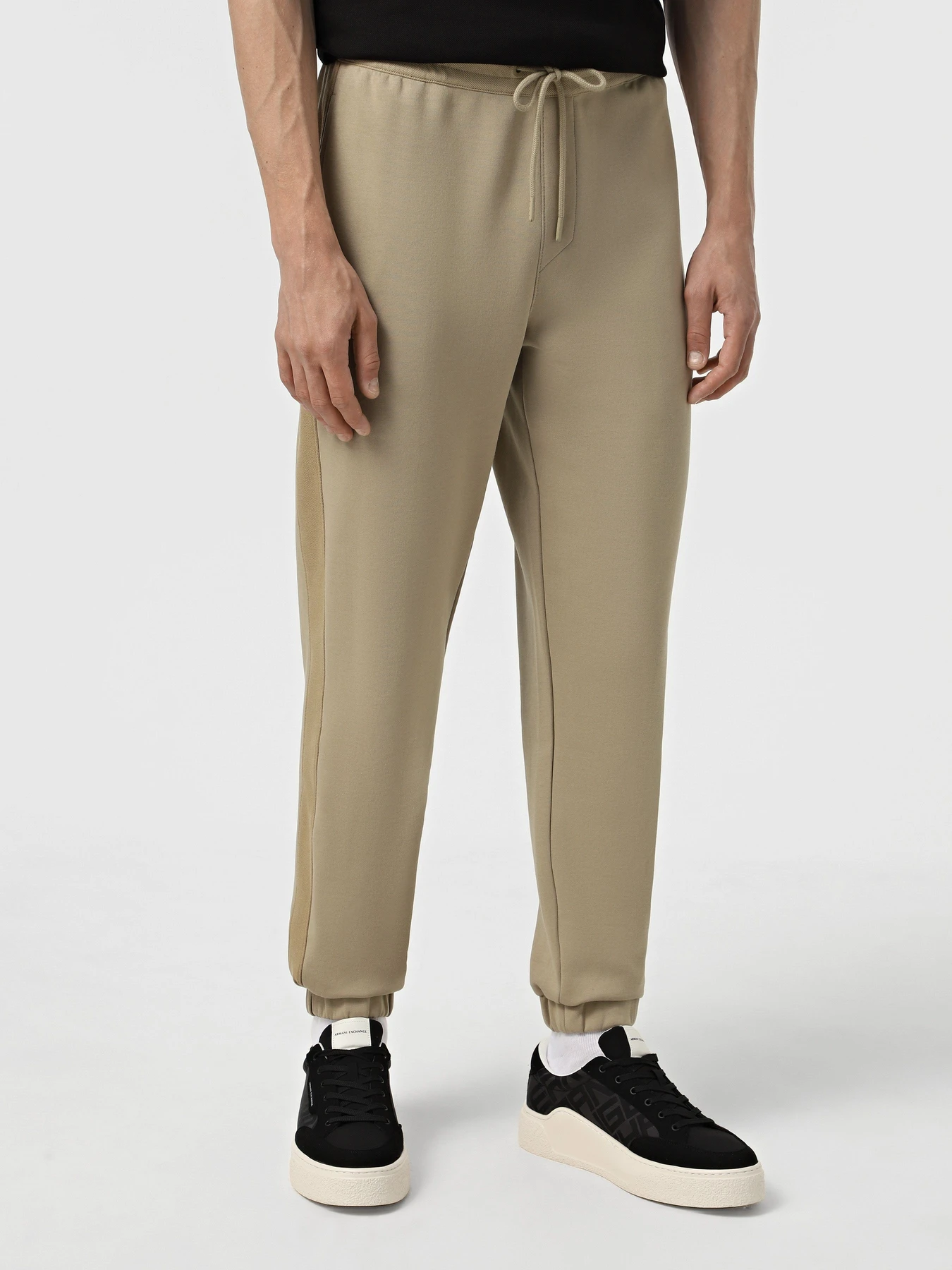 Брюки Calvin Klein Jeans модель J30J327243-HI0 Брюки Calvin Klein Jeans модель J30J327243-HI0 Фото