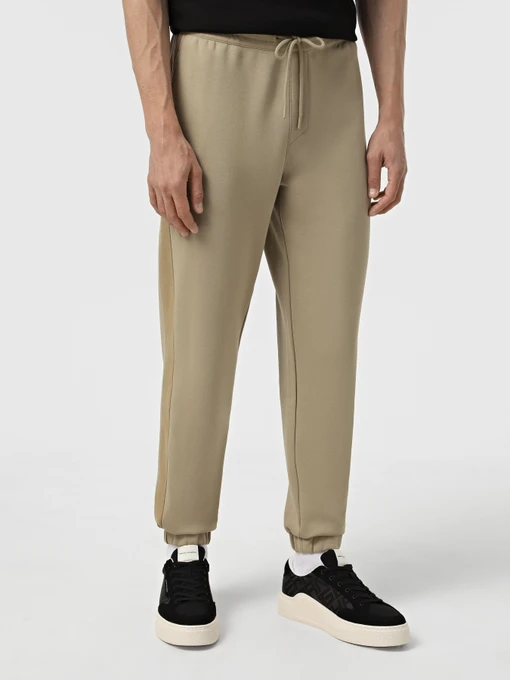 Брюки Calvin Klein Jeans модель J30J327243-HI0 Фото