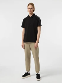 Брюки Calvin Klein Jeans модель J30J327243-HI0 Фото