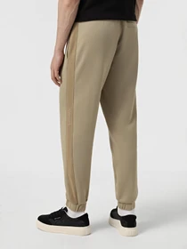 Брюки Calvin Klein Jeans модель J30J327243-HI0 Фото