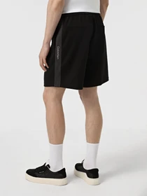 Шорти Calvin Klein Jeans модель J30J327246-BEH Фото