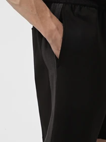 Шорти Calvin Klein Jeans модель J30J327246-BEH Фото