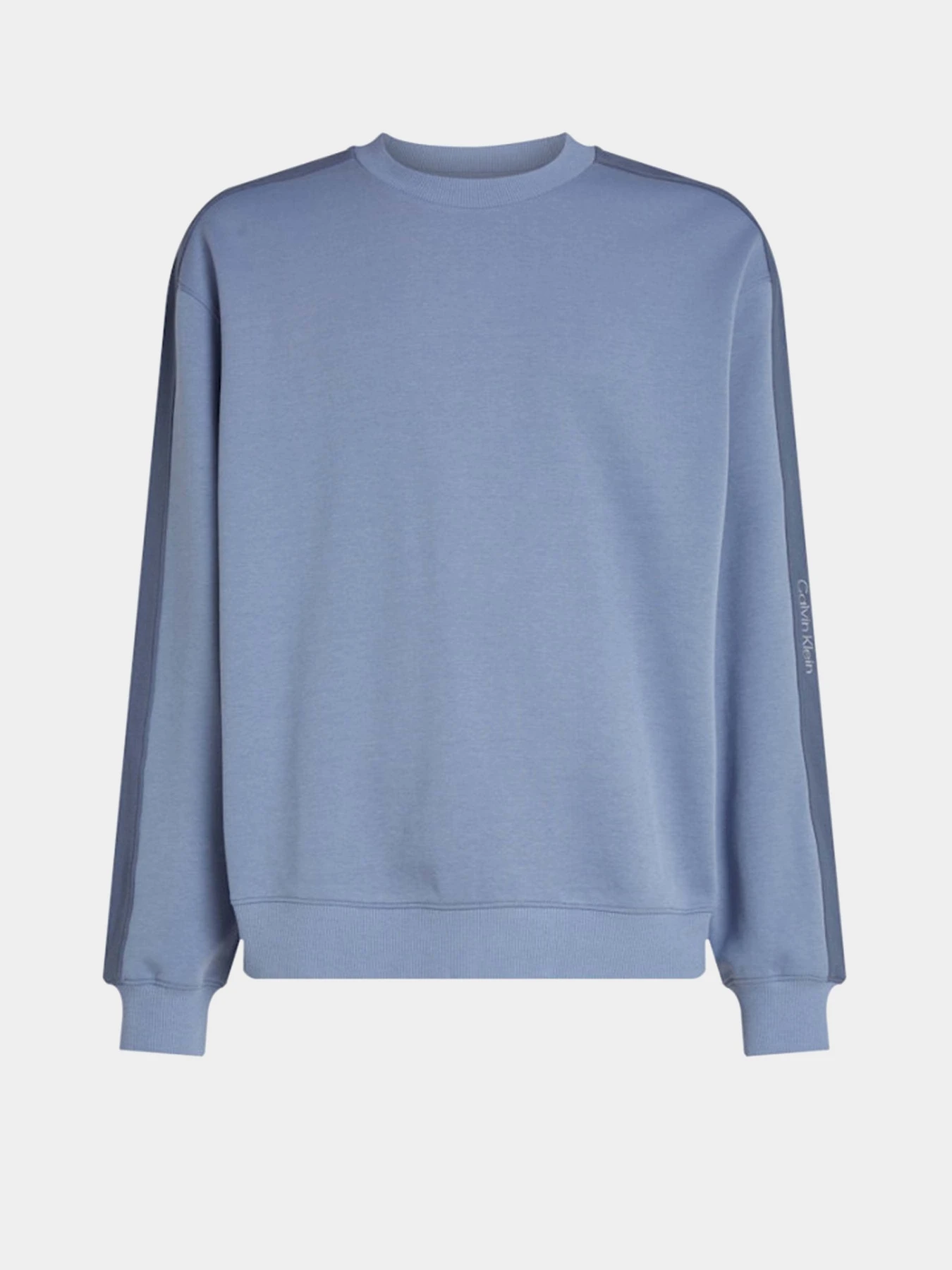 Худи и свитшоты Calvin Klein Jeans модель J30J327230-CKG Худи и свитшоты Calvin Klein Jeans модель J30J327230-CKG Фото