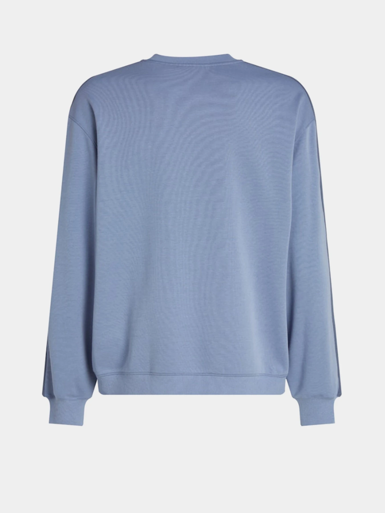 Худи и свитшоты Calvin Klein Jeans модель J30J327230-CKG Худи и свитшоты Calvin Klein Jeans модель J30J327230-CKG Фото