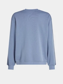 Худи и свитшоты Calvin Klein Jeans модель J30J327230-CKG Фото