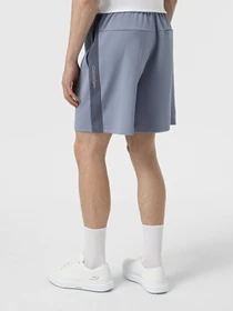 Шорти Calvin Klein Jeans модель J30J327246-CKG Фото