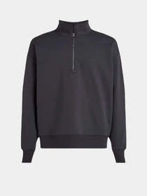 Худі та світшоти Calvin Klein Jeans модель J30J327225-BA1 Фото