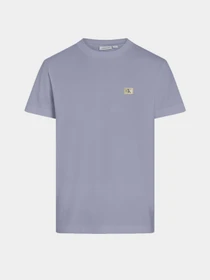 Футболки и поло Calvin Klein Jeans модель J30J327100-CAG Фото
