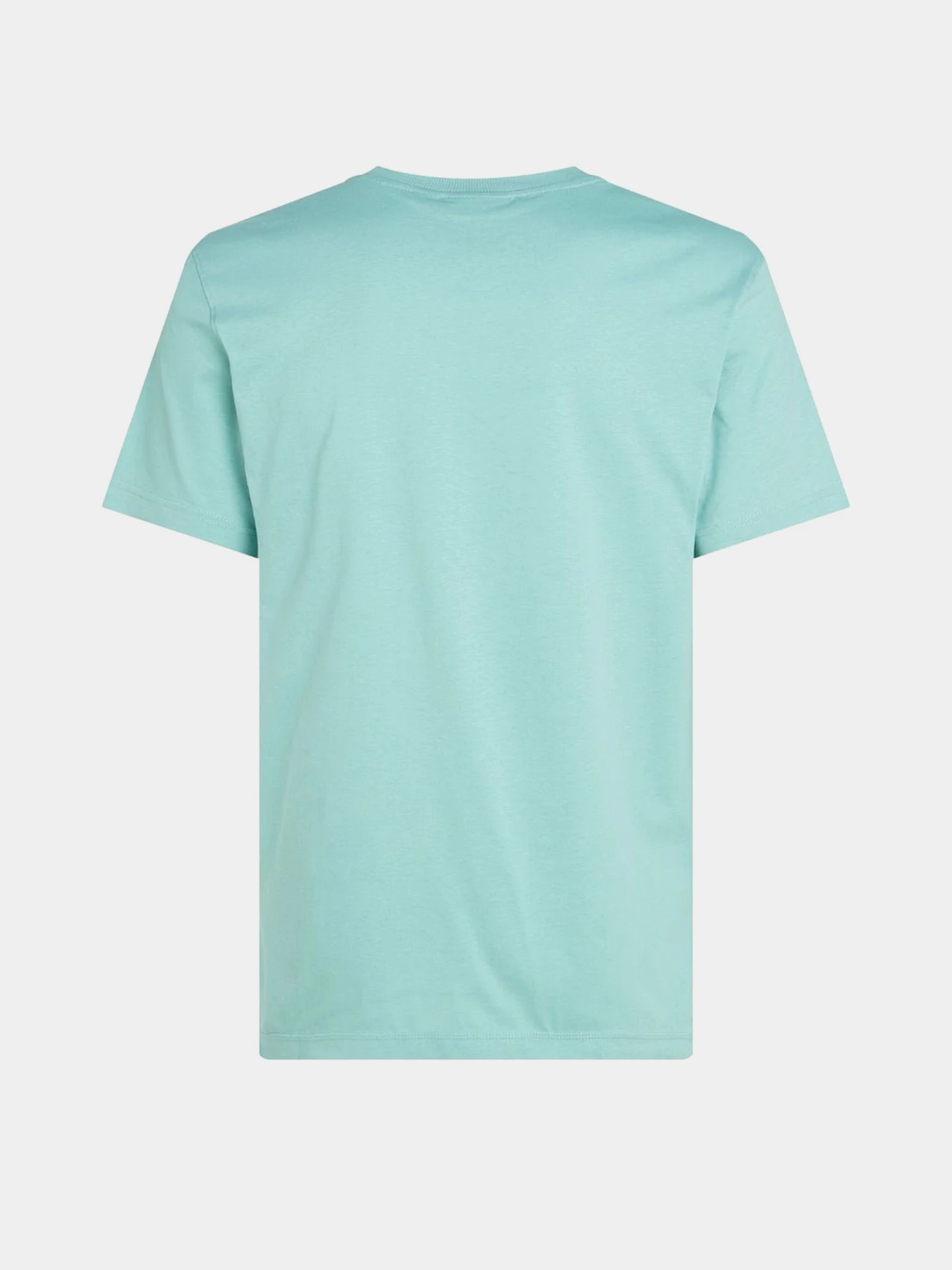 Футболки и поло Calvin Klein Jeans модель J30J327100-MR5 Футболки и поло Calvin Klein Jeans модель J30J327100-MR5 Фото
