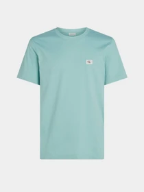 Футболки и поло Calvin Klein Jeans модель J30J327100-MR5 Фото