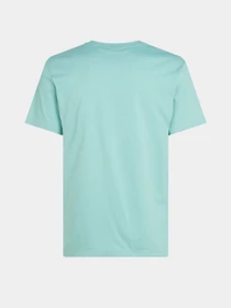 Футболки и поло Calvin Klein Jeans модель J30J327100-MR5 Фото