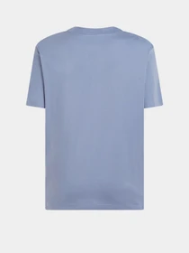 Футболки и поло Calvin Klein Jeans модель J30J327471-CKG Фото