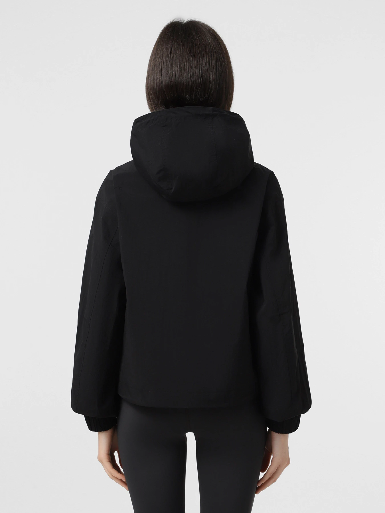Куртки и дубленки Calvin Klein Jeans модель J20J225210-BEH Куртки и дубленки Calvin Klein Jeans модель J20J225210-BEH Фото