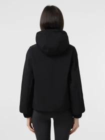 Куртки и дубленки Calvin Klein Jeans модель J20J225210-BEH Фото