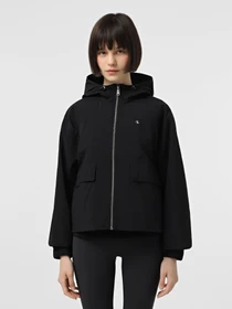 Куртки та дублянки Calvin Klein Jeans модель J20J225210-BEH Фото