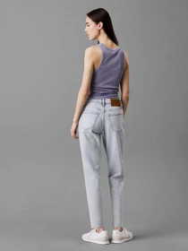 Джинсы Calvin Klein Jeans модель J20J225139-1AA Фото