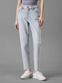 Джинси Calvin Klein Jeans модель J20J225139-1AA Фото