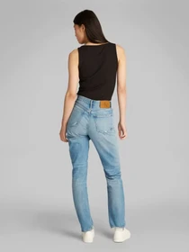 Джинсы Calvin Klein Jeans модель J20J225124-1A4 Фото