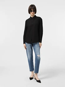 Джинсы Calvin Klein Jeans модель J20J225140-1A4 Фото