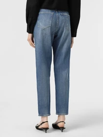 Джинсы Calvin Klein Jeans модель J20J225140-1A4 Фото
