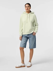 Шорти Calvin Klein Jeans модель J20J225200-1AA Фото