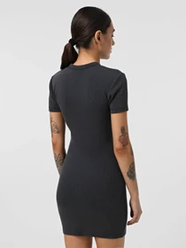Платья Calvin Klein Jeans модель J20J225265-PT2 Фото
