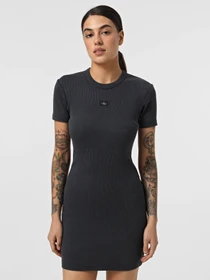 Платья Calvin Klein Jeans модель J20J225265-PT2 Фото