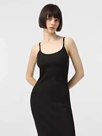 Сукні Calvin Klein Jeans модель J20J225288-BEH Фото