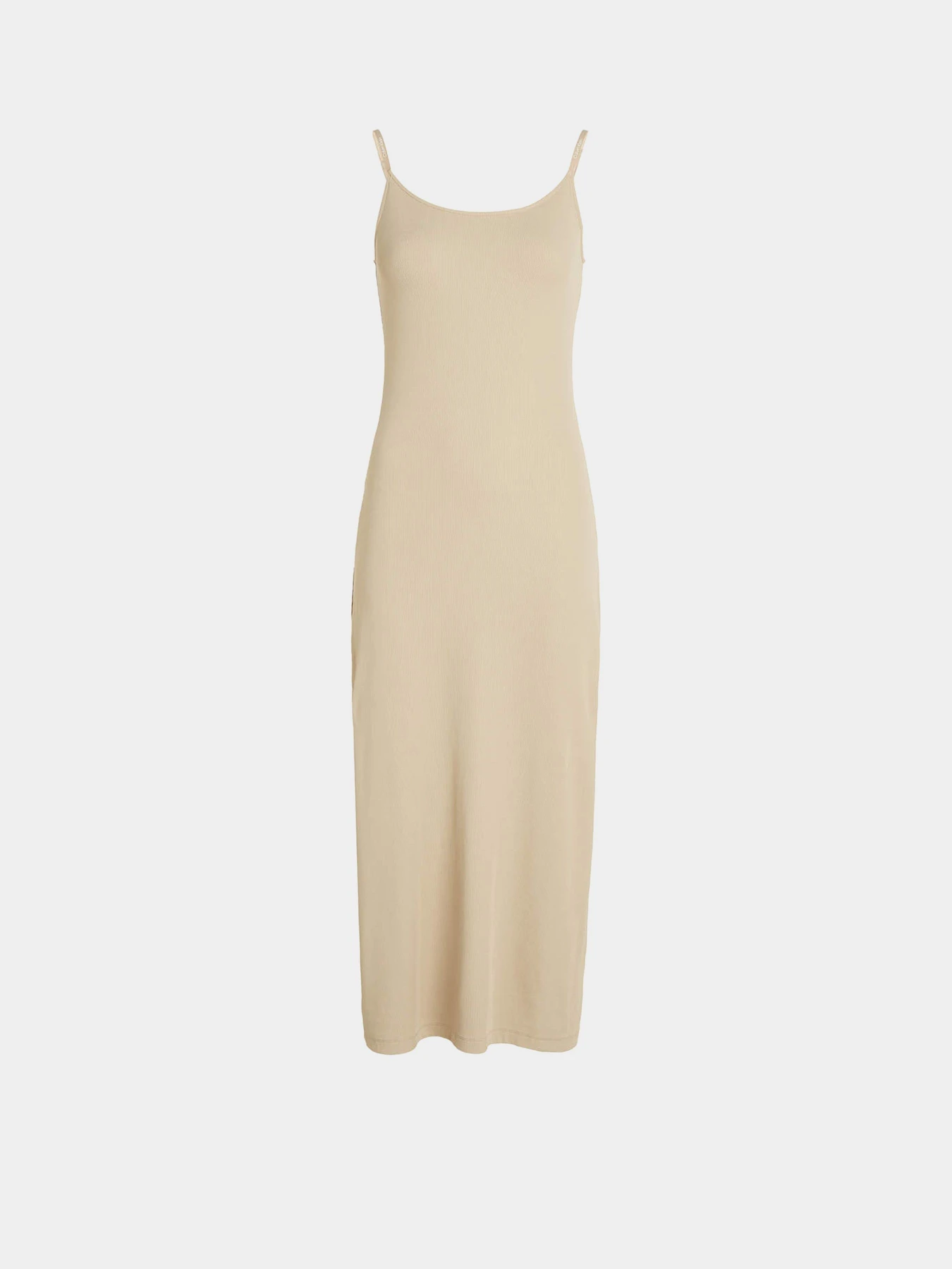 Платья Calvin Klein Jeans модель J20J225288-PF0 Фото