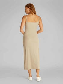 Платья Calvin Klein Jeans модель J20J225288-PF0 Фото