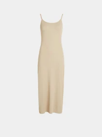 Платья Calvin Klein Jeans модель J20J225288-PF0 Фото