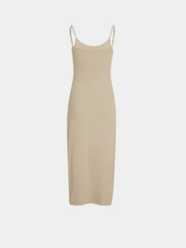 Платья Calvin Klein Jeans модель J20J225288-PF0 Фото
