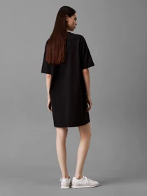 Платья Calvin Klein Jeans модель J20J225289-BEH Фото