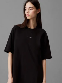 Платья Calvin Klein Jeans модель J20J225289-BEH Фото