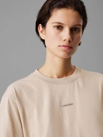 Платья Calvin Klein Jeans модель J20J225289-PF0 Фото